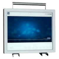 Product Series ET-598